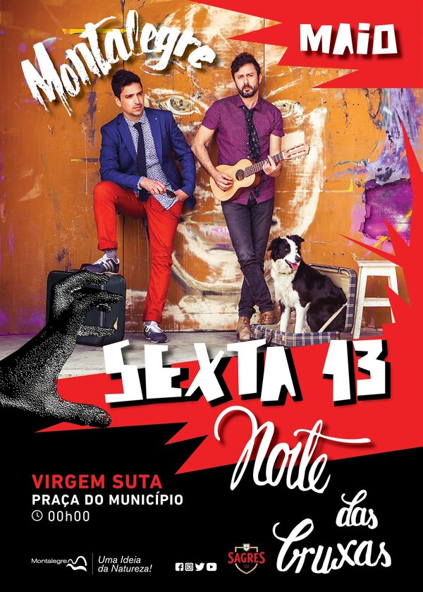 Virgem suta 1 600 839