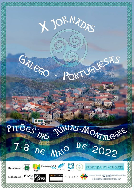 pitoes_das_junias___x_jornadas_galego_portuguesas
