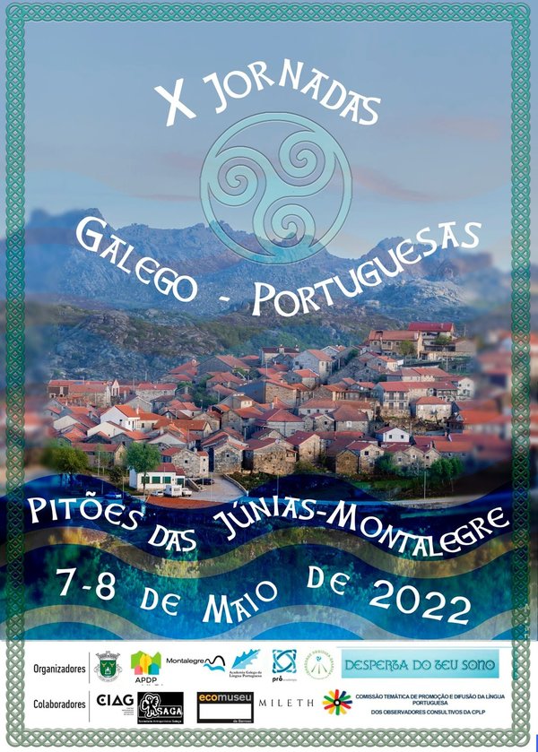 Pitoes das junias   x jornadas galego portuguesas 1 600 839