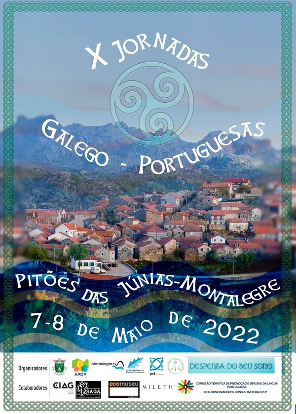 Pitoes das junias x jornadas galego portuguesas 1 600 839