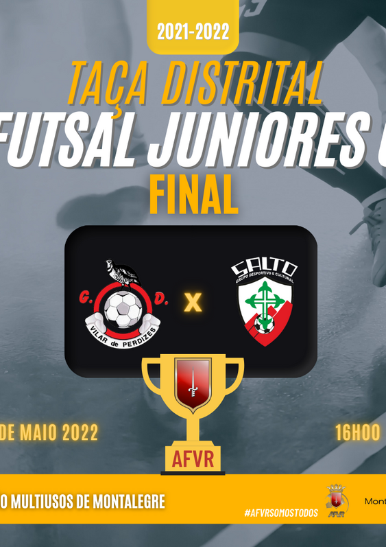 montalegre___futsal__vilar_de_perdizes_salto__7_maio_2022