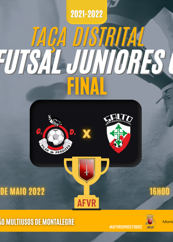 Montalegre futsal vilar de perdizes salto 7 maio 2022 1 600 839