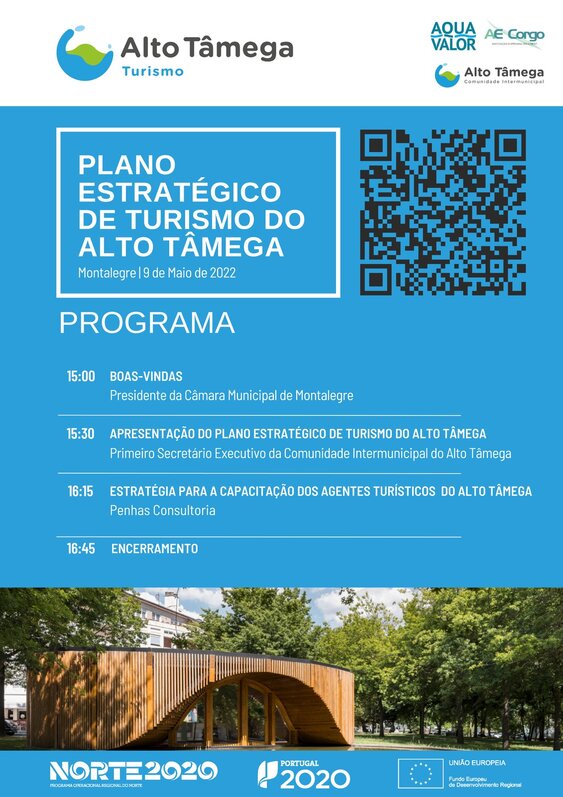 montalegre___apresentacao_do_plano_estrategico_de_turismo_do_alto_tamega__programa_