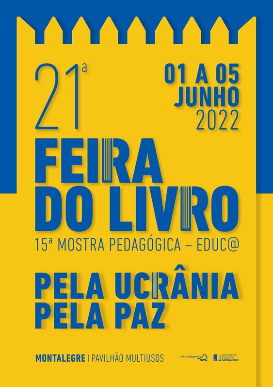 montalegre___xxi_feira_do_livro__1_a_5_junho_2022__cartaz