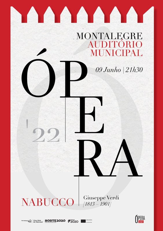 montalegre___opera__nabucco__9_junho_2022__cartaz_