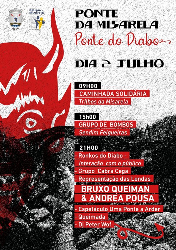 sidros___festa_da_ponte_da_misarela_2022