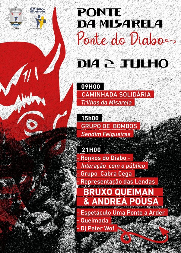 Sidros festa da ponte da misarela 2022 1 600 839