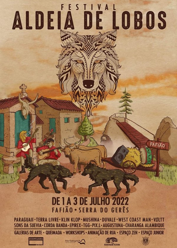 Fafiao   festival aldeia de lobos 2022  1 a 3 julho  1 600 839