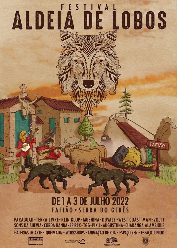 Fafiao festival aldeia de lobos 2022 1 a 3 julho 1 600 839