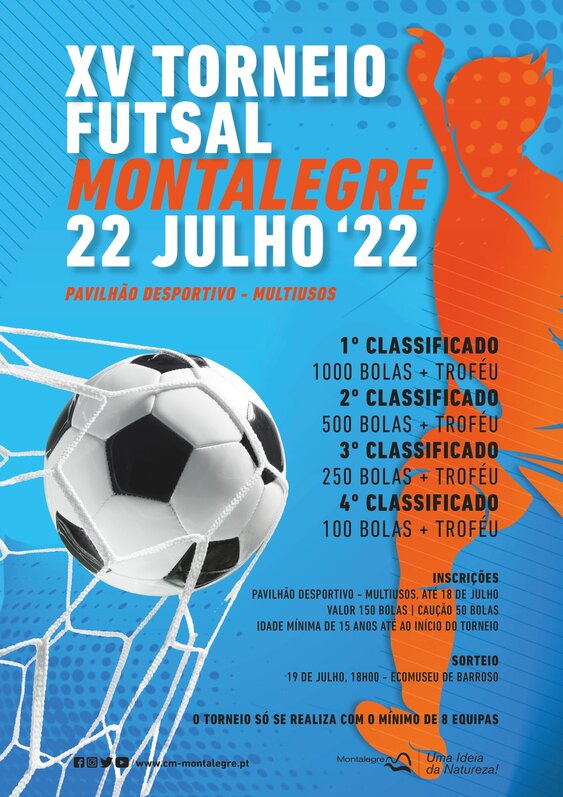 montalegre___xv_torneio_de_futsal__cartaz_