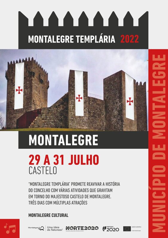 montalegre_templaria__29_a_31_julho_2022_