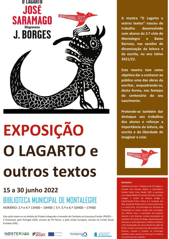 montalegre__exposicao___o_lagarto_e_outros_textos__2022