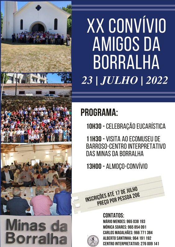 xx_convivio_amigos_da_borralha___23_julho_2022