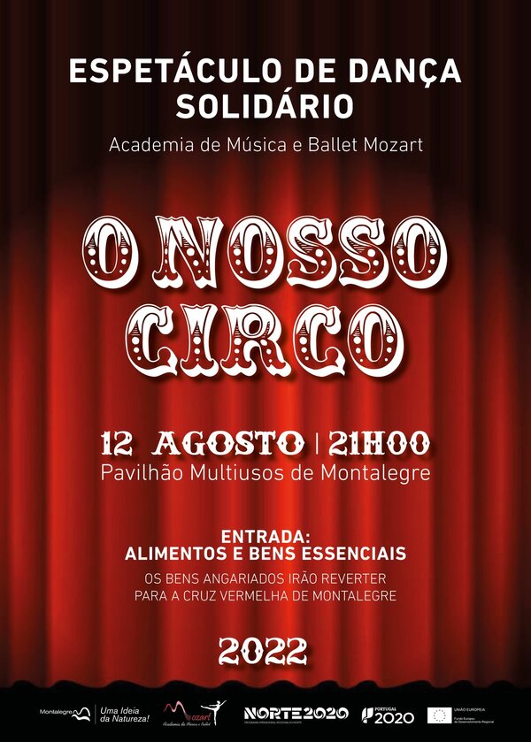 Espetaculo de danca solidario 1 600 839