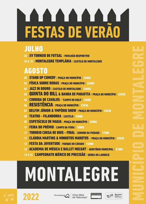 Montalegre festas de verao 2022 cartaz oficial fecho2 1 600 839
