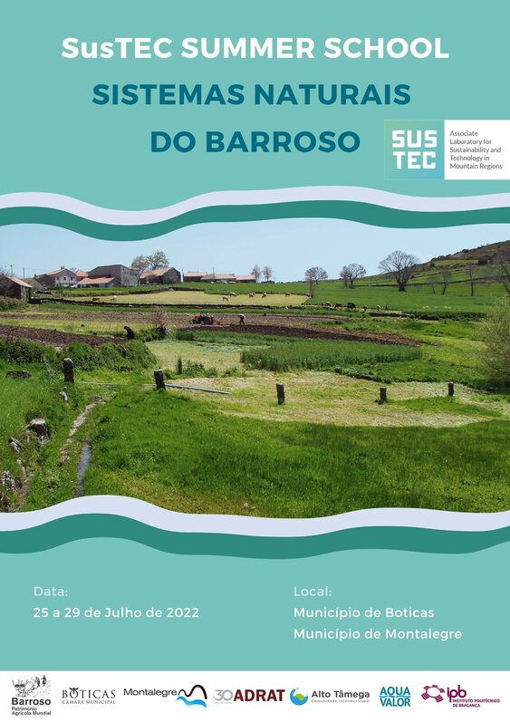 sustec_summer_school_barroso_1