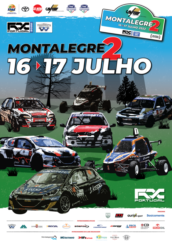 cartaz_rx22_montalegre_2_01