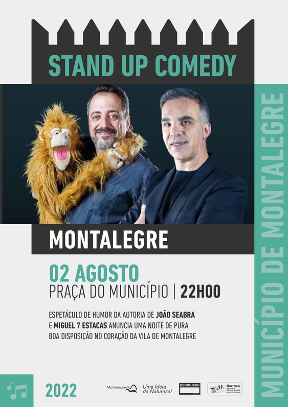 montalegre___stand_up_comedy__2_agosto_2022__oficial