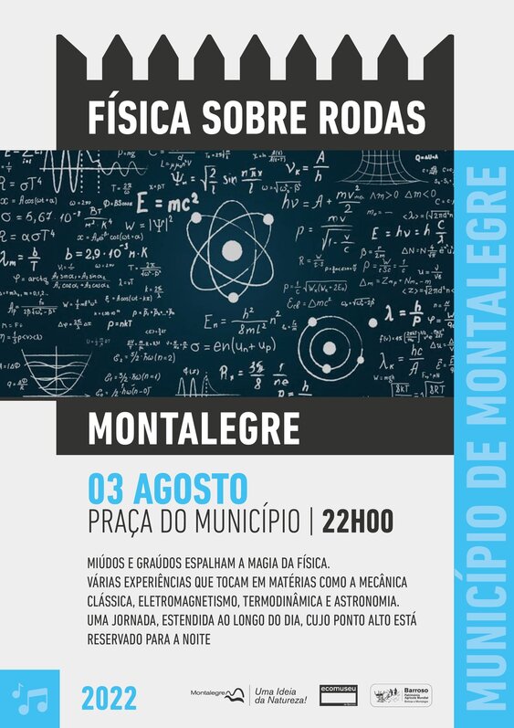 montalegre___fisica_sobre_rodas__03_agosto_2022_