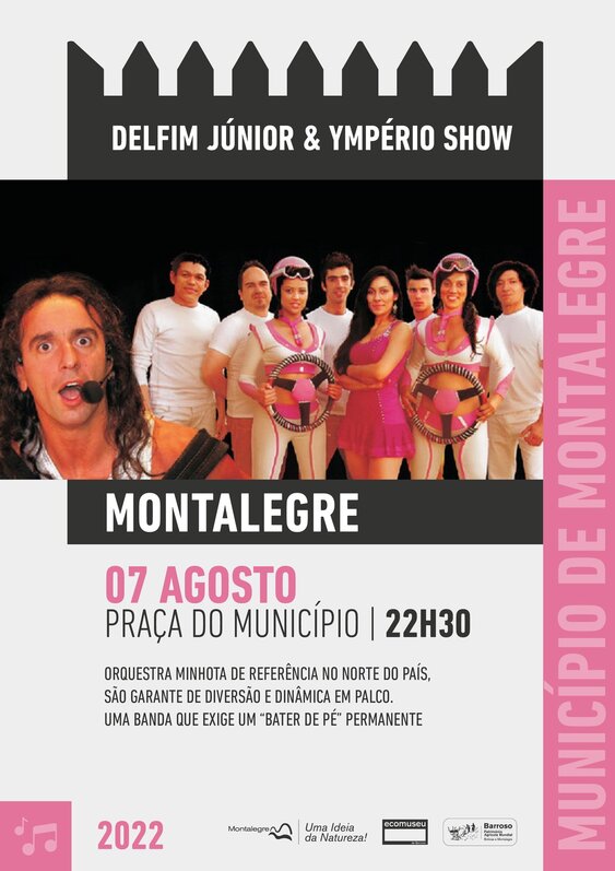 montalegre___delfim___ymperio_show__7_agosto_2022_