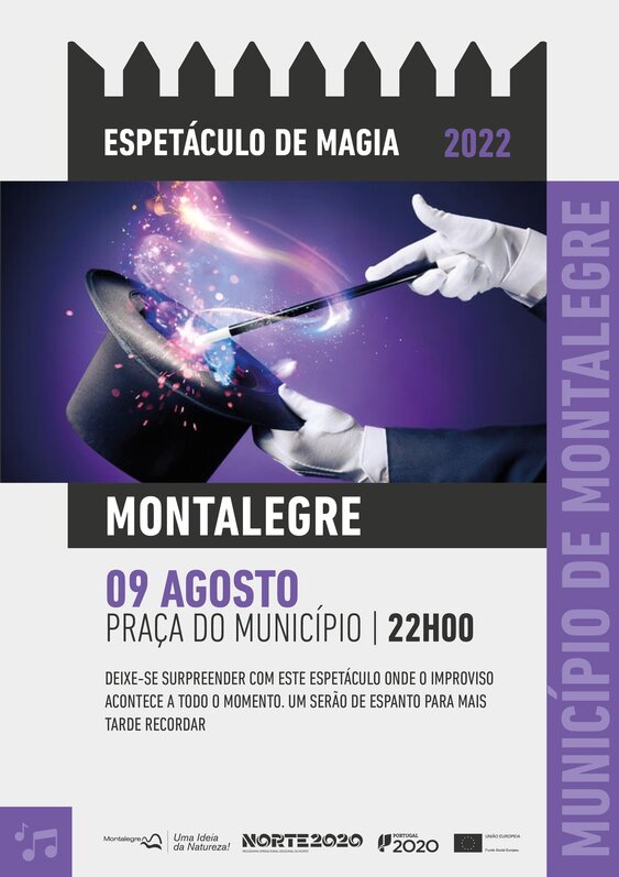 montalegre___magia__9_agosto_2022_