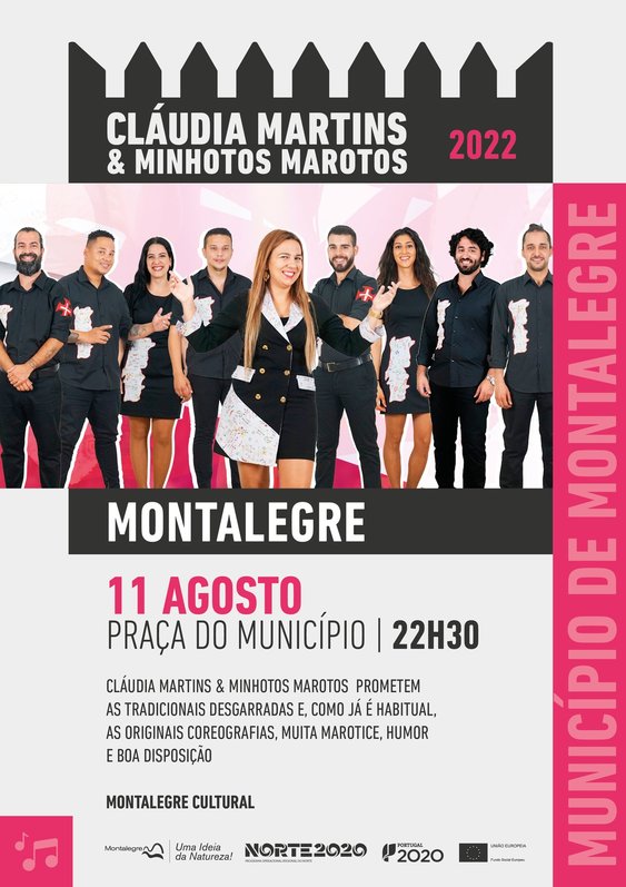 montalegre___claudia_e_minhotos_marotos__11_agosto_2022_