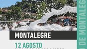 montalegre___festa_da_juventude__12_agosto_2022_