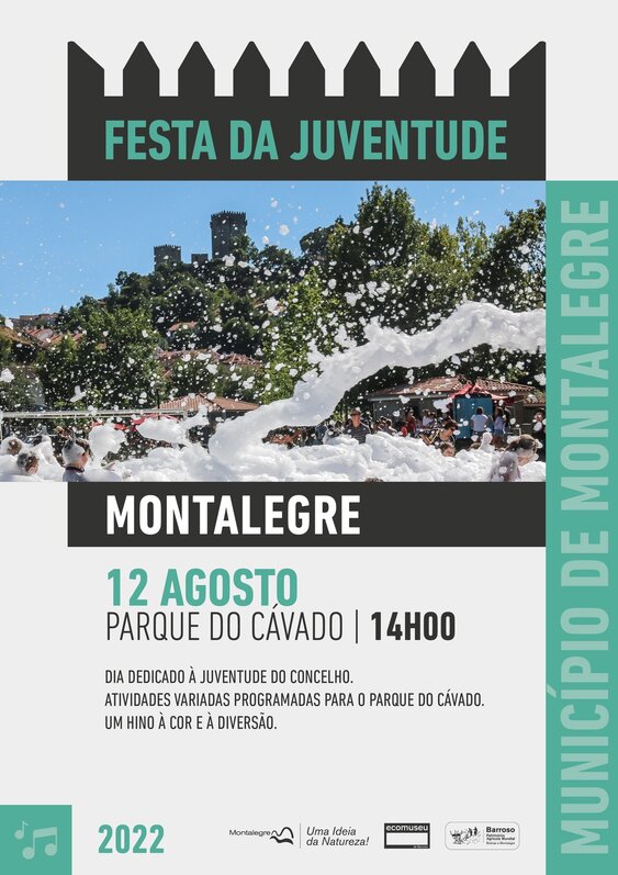 montalegre___festa_da_juventude__12_agosto_2022_