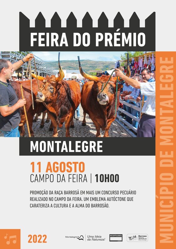 feira_do_premio