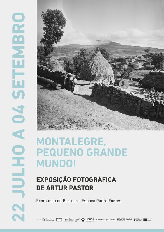 montalegre___exposicao__montalegre__pequeno_grande_mundo__2022