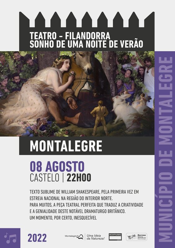 montalegre___teatro_filandorra__8_agosto_2022__oficial