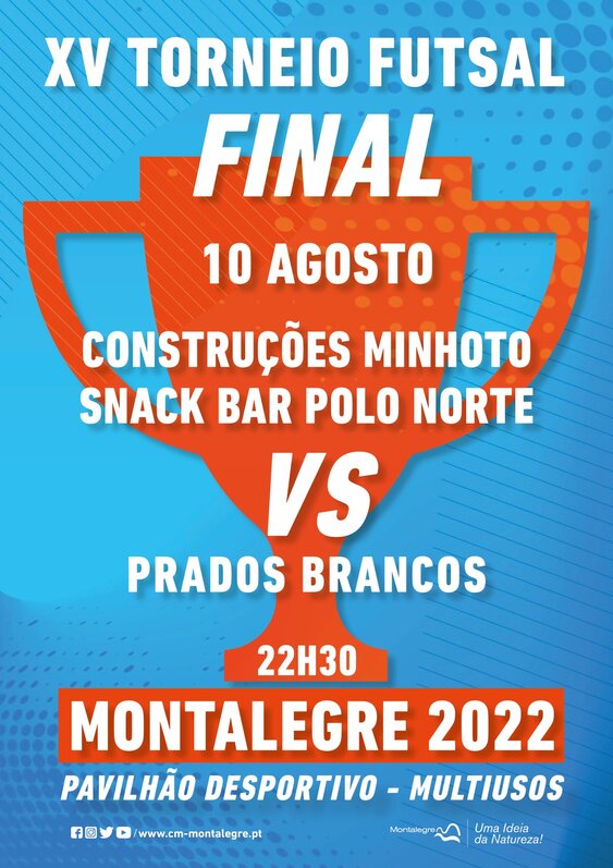 montalegre___xv_torneio_de_futsal__final_