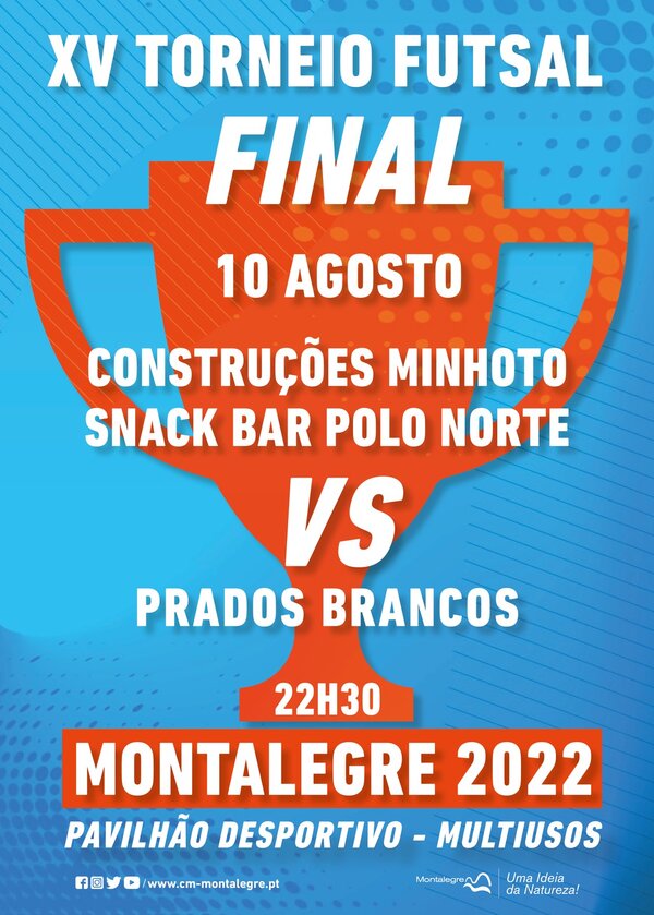 Montalegre xv torneio de futsal final 1 600 839