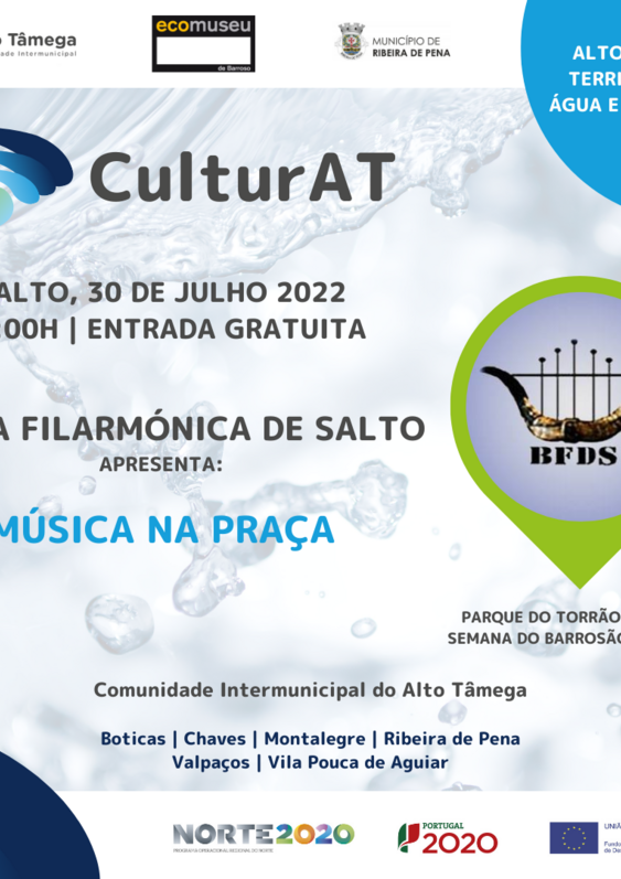 posts_instagram_e_facebook_culturat_montalegre_banda_salto