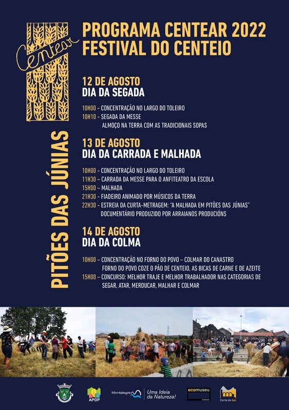 pitoes_das_junias___festival_do_centeio_2022__programa_