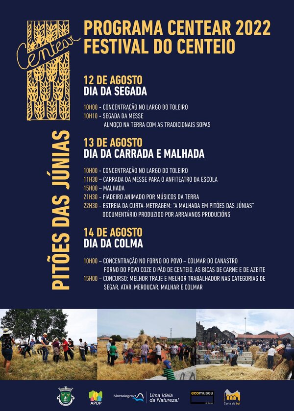 Pitoes das junias festival do centeio 2022 programa 1 600 839