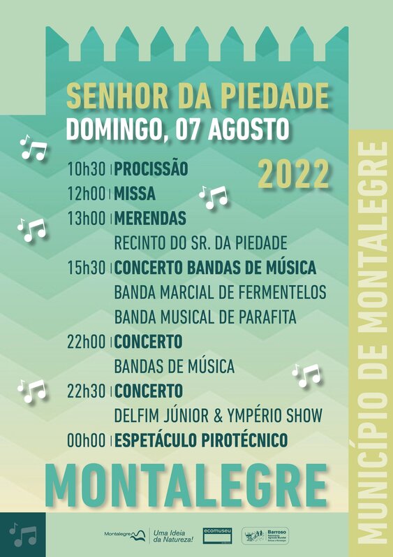 montalegre___senhor_da_piedade_2022__7_agosto__oficial