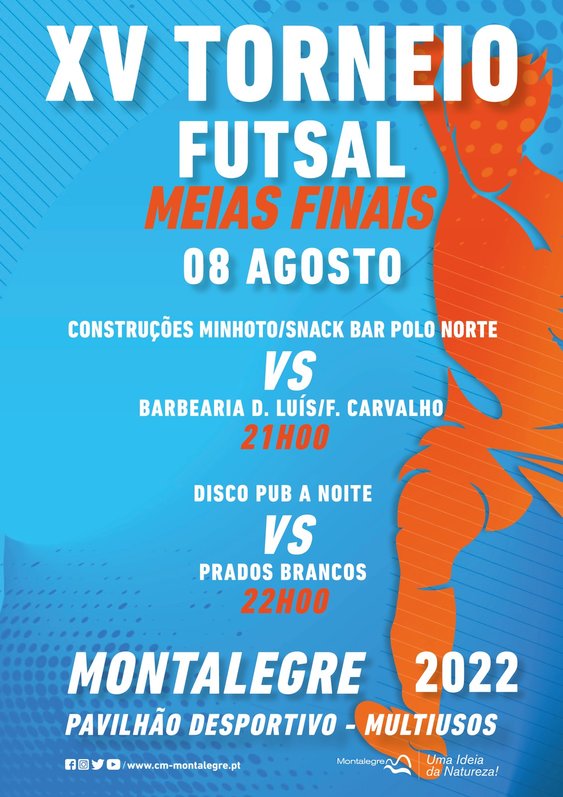 torneio_futsal