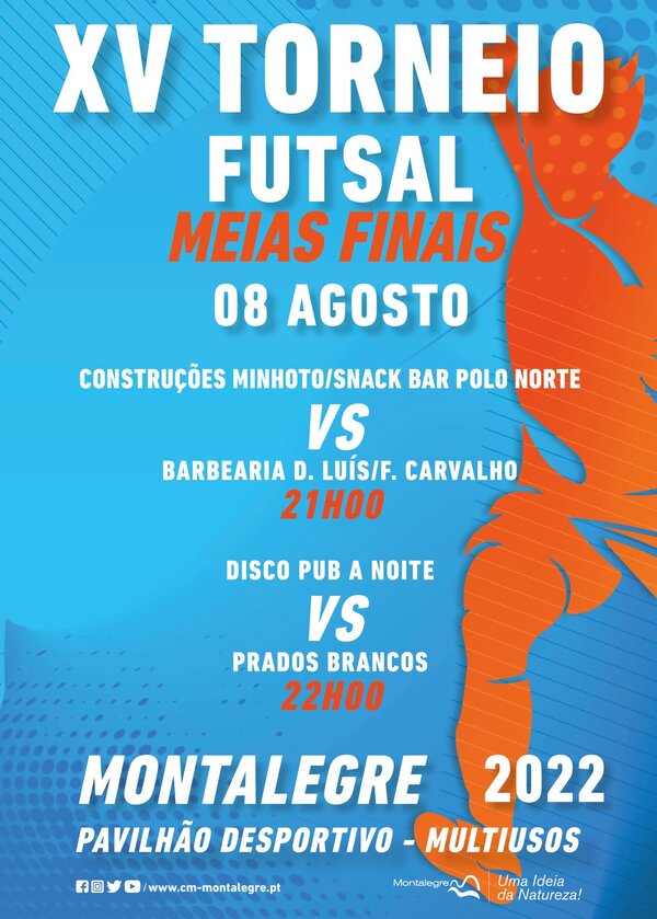 Torneio futsal 1 600 839