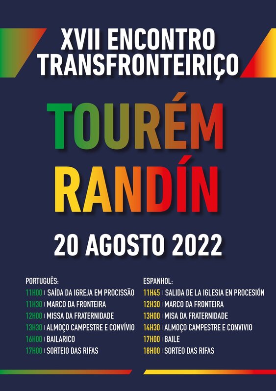 cartaz_tr