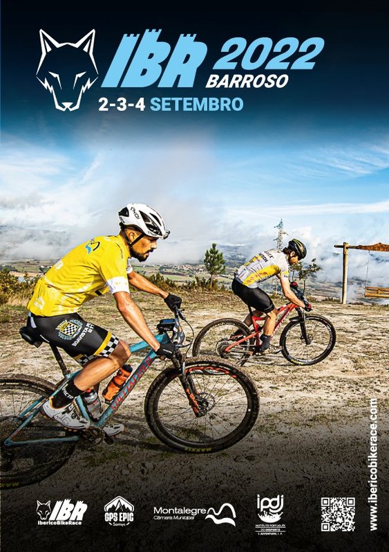 iberico_bike_race_barroso_2022__cartaz_