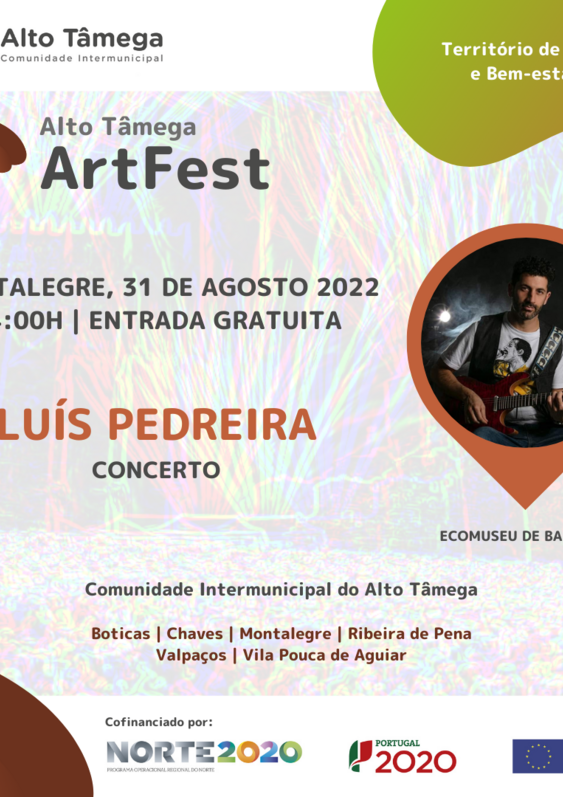 posts_instagram_e_facebook_artfest___luis_pedreira___montalegre