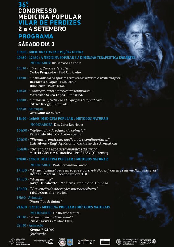 xxxvi_congresso_de_vilar_de_perdizes__2_a_4_setembro_2022____programa___sabado