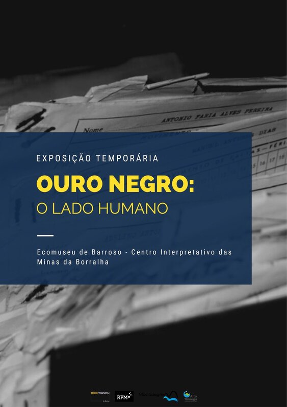 ouro_negro_com_logos