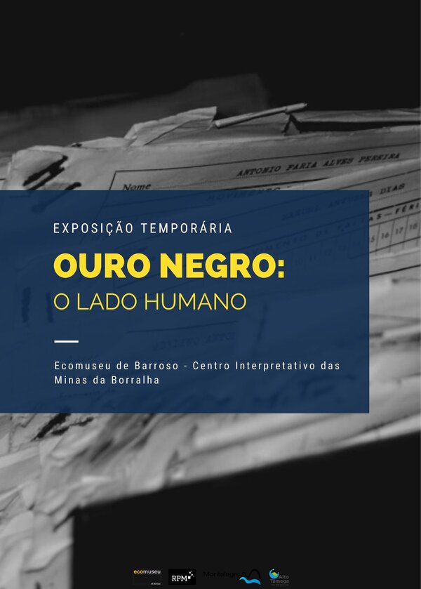 Ouro negro com logos 1 600 839