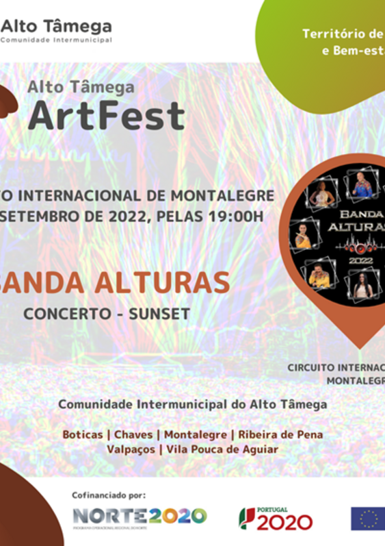 banda_alturas