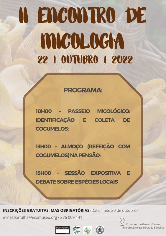 borralha___ii_encontro_de_micologia__22_outubro_2022_