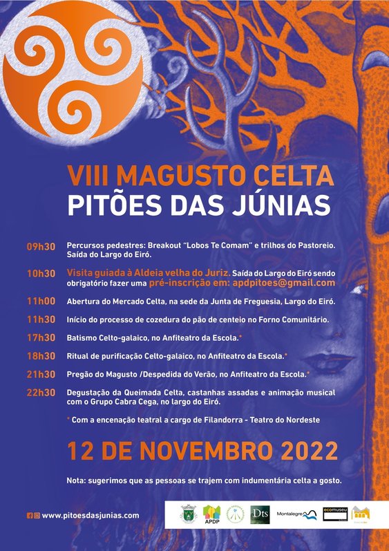 pitoes_das_junias___viii_magusto_celta