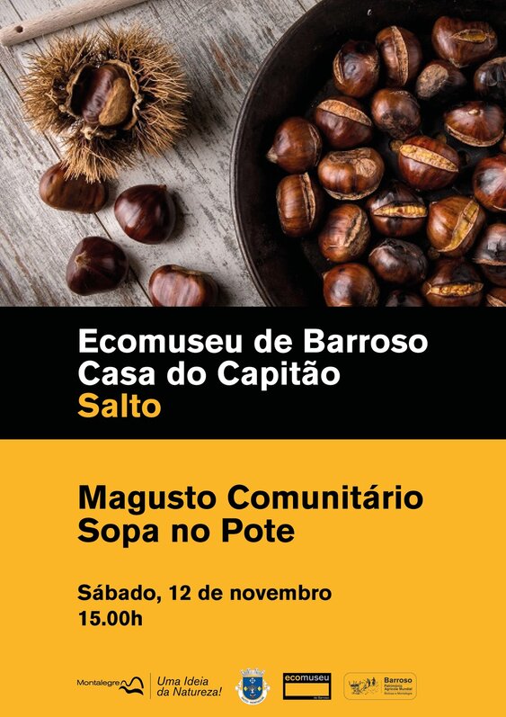 salto___magusto_comunitario__12_novembro_2022_