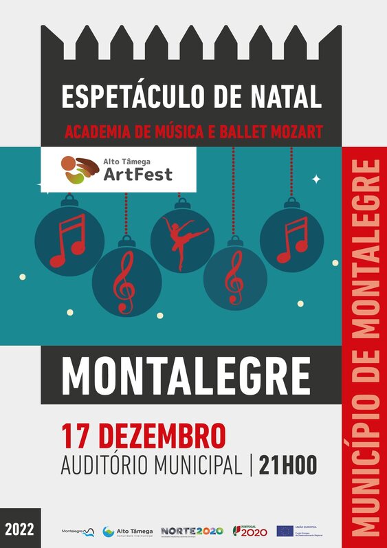 montalegre___danca__espetaculo_de_natal_no_auditorio_municipal__17_dezembro_2022___21h00